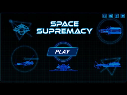 Space Supremacys Game | space-supremacys-game.html