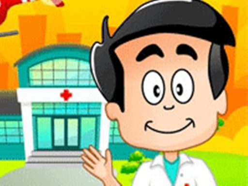 doctor-kids-2-doctor-game