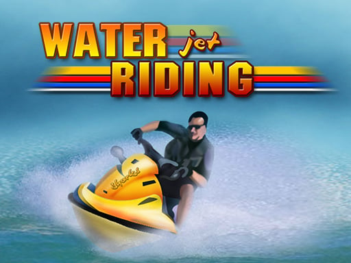 https://www.mytechy.online//game/water-jet-riding