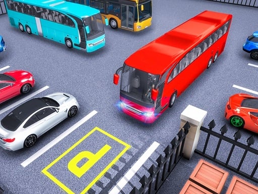 https://games.bboooster.com/game/real-bus-parking-oick-and-drop