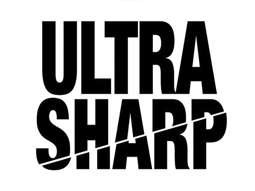 UltraSharper Online Hypercasual Games on NaptechGames.com
