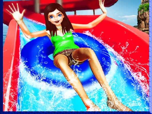 https://blendsphere.xyz/game/water-slide-adventure