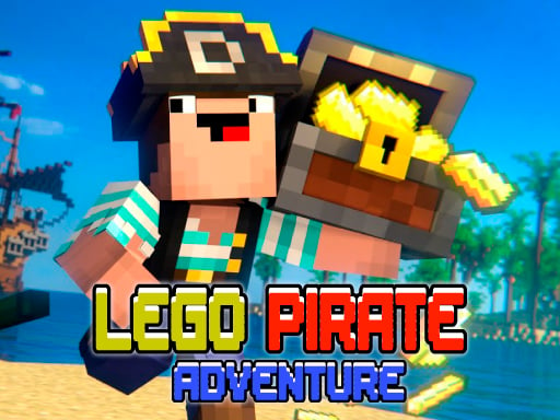 http://codeszenith.site/game/lego-pirate-adventure