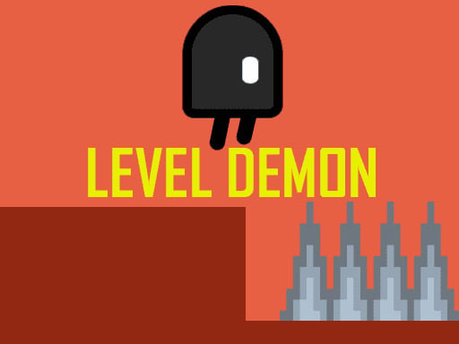 https://letusplaying.com/game/level-demon