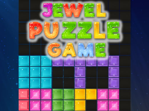Jewel Puzzle Blocks Game | jewel-puzzle-blocks-game.html