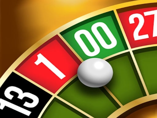 Roulette Simulator - Play Free Best Arcade Online Game on JangoGames.com