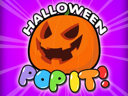 https://shashty.net/game/halloween-pop-it