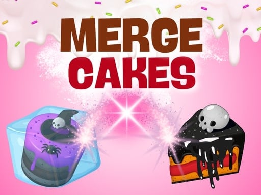 http://codeszenith.site/game/merge-cakes-falling-sweets