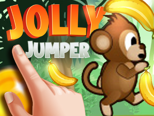 Play Jolly Jumper