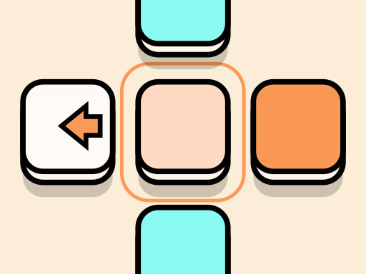 Color Blocks 2 Game | color-blocks-2-game.html