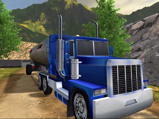 http://codeszenith.site/game/oil-tank-truck-driving-sim