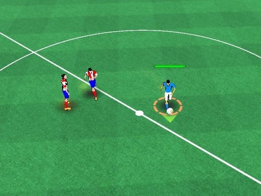 Football Soccer World Cup Game | football-soccer-world-cup-game.html