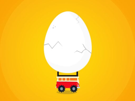 Save The Egg Game | save-the-egg-game.html