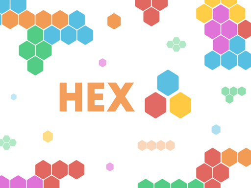 HEX