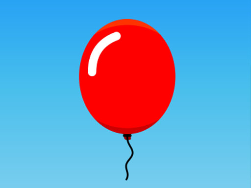 Ballon Pop