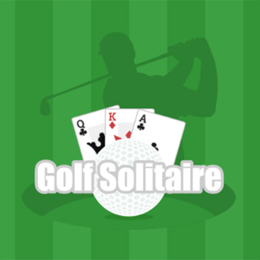 Golf Solitaire