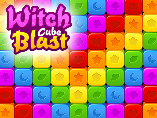 https://CRFoodie.com/game/witch-cube-blast