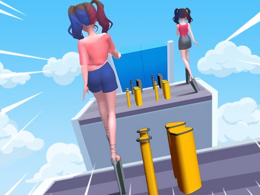 https://games.bboooster.com/game/high-heels-collect-run