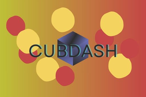 CubDash play online no ADS