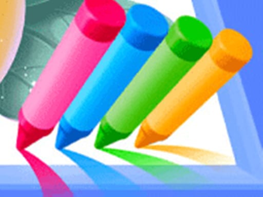 Pencil Rush 3D Game Online  Online Boys Games on NaptechGames.com