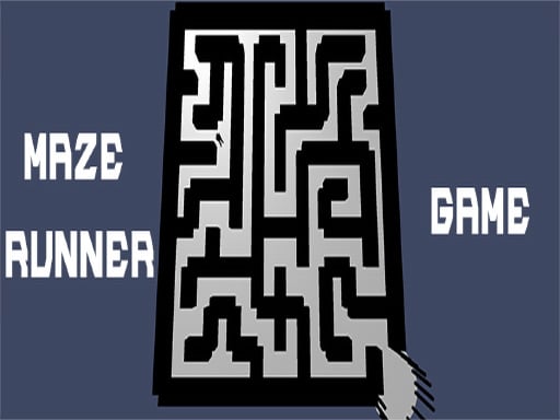Play Maze Runner
