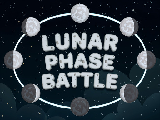 image Lunar Phase Battle