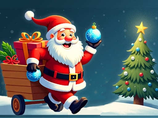 https://bestplayer.site/game/santa-the-magic-of-tree-decorating