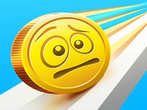 Play Coin Rush Online