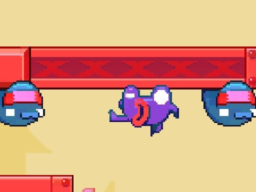 https://hvdog.com//game/frogy-ninja-2d