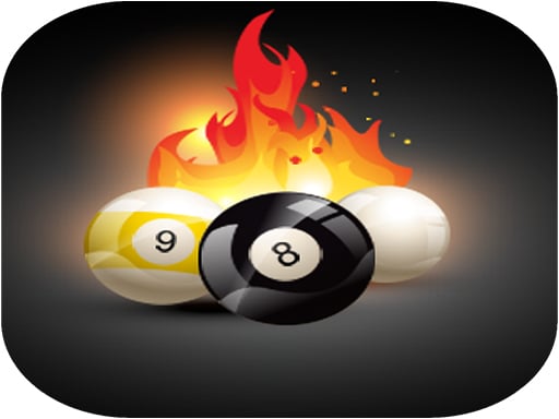 	 8 Ball Pooling - Billiards Pro Online Multiplayer Games on NaptechGames.com