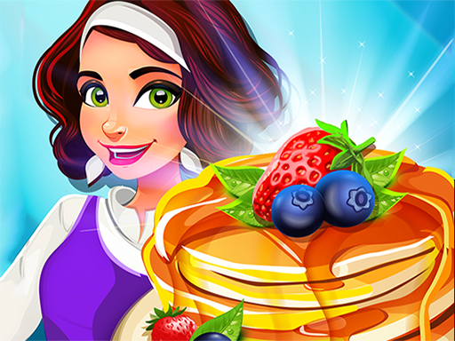 https://jumloo.com/game/cook-up-yummy-kitchen