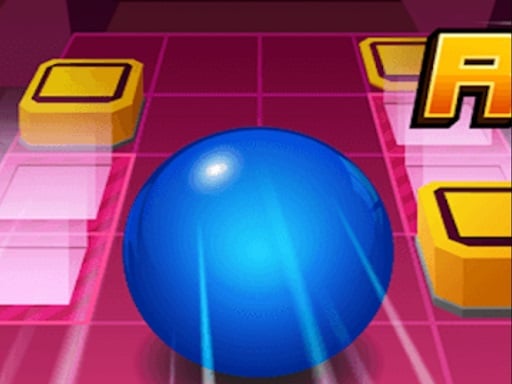 Rolling The Ball 2022 - Play Free Best Action Online Game on JangoGames.com