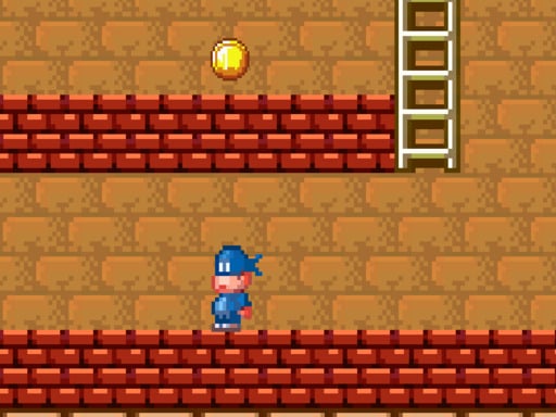 https://financex.online/game/arcade-thief-runner