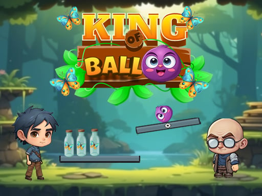 https://www.mytechy.online//game/king-of-ball