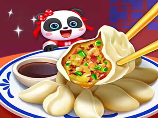 Little Panda S Chinese R...