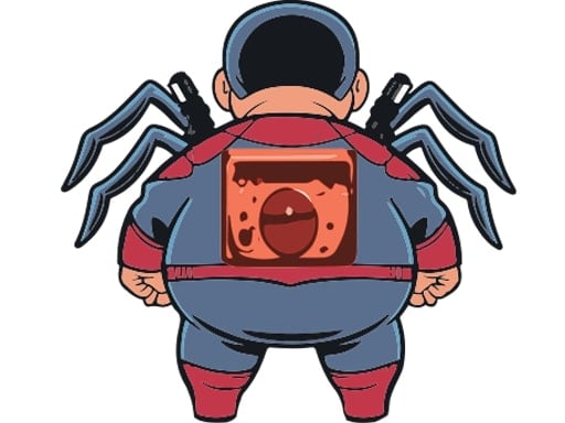 https://shashty.net/game/spider-boy