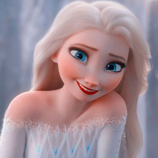 Barbie Elsa And Anna Dress Up