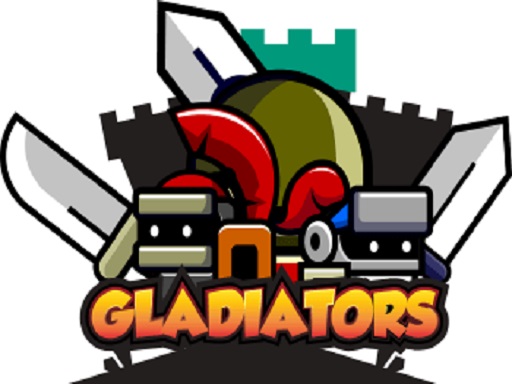 Play Gladiator