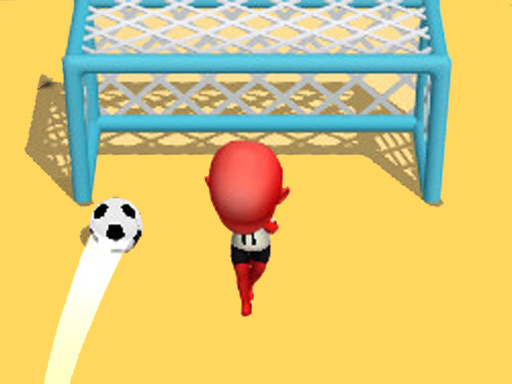 https://blodrecipes.com/game/cool-goal