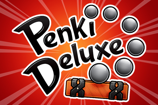 Penki play online no ADS