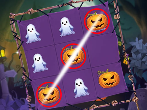 https://shashty.net/game/halloween-tic-tac-toe