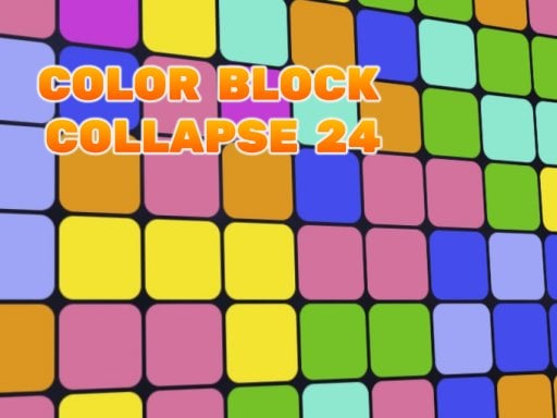 https://reciperanges.com/game/color-blocks-collapse-24