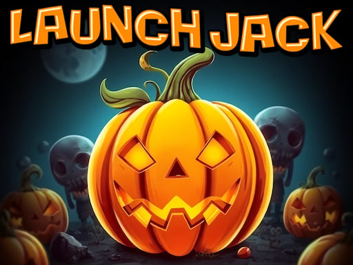 https://shashty.net/game/launch-jack