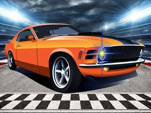 Gangstar Vegas:GTA CAR Online Adventure Games on taptohit.com