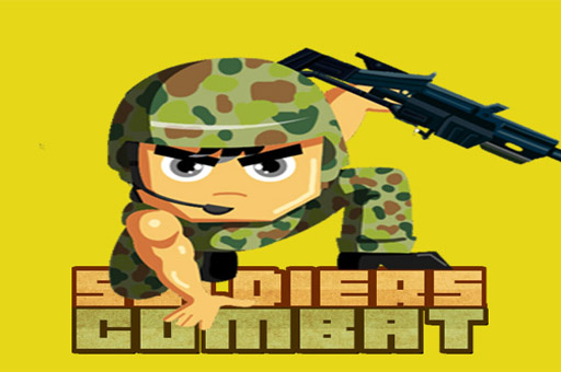 Soldiers Combats