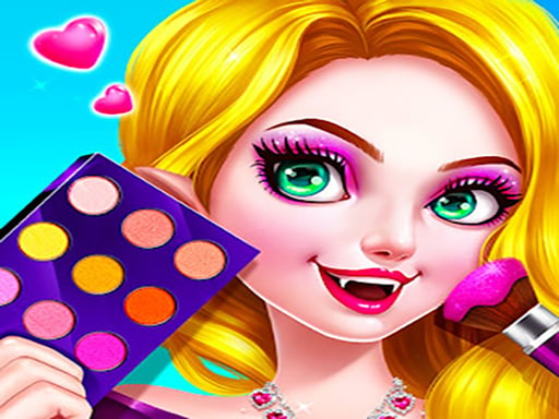 https://joyplay.shop//game/vampire-girl-dress-up