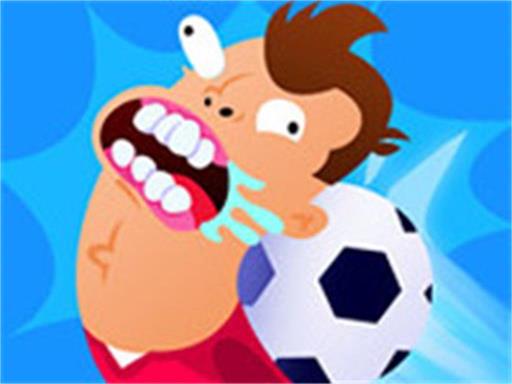 Football Killers Game Game | football-killers-game-game.html