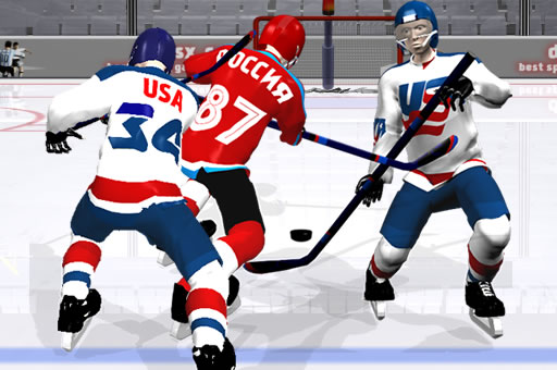 Hockey World Cup 2024 play online no ADS