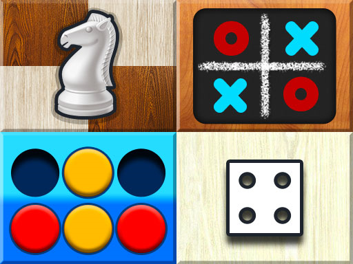 https://CRFoodie.com/game/mind-games-for-2-player