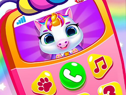 https://blodrecipes.com/game/baby-unicorn-phone